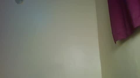 X melanine online show from 04-03-26, 12:14