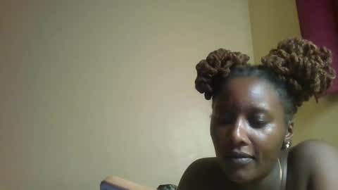 X melanine online show from 04-04-26, 12:20