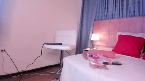 x_milu online show from 02-14-25, 11:53