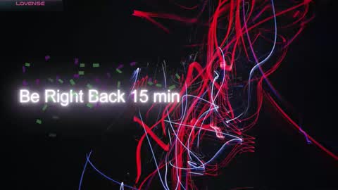 Snapshot of x_miss_eva_x chatting on 09-11-25, 12:22 Eva online show from 09-11-25, 12:22