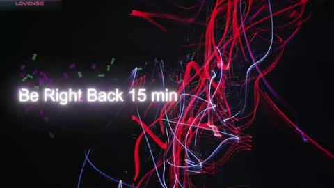 Snapshot of x_miss_eva_x chatting on 09-12-25, 11:59 Eva online show from 09-12-25, 11:59