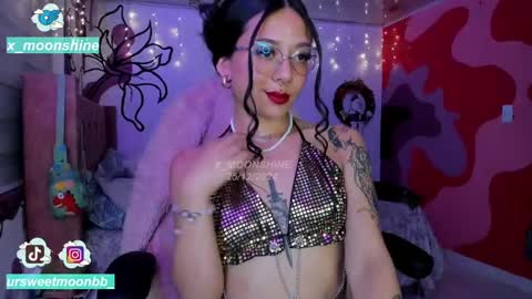     s  s      s   online show from 12-26-24, 04:32