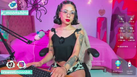     s  s      s   online show from 02-09-25, 12:39