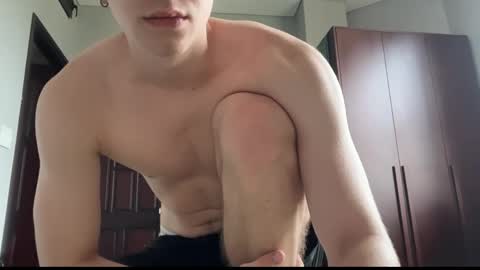 Nile online show from 04-22-26, 03:42