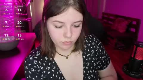 Snapshot of x_nirvana_x chatting on 05-25-26, 02:50 LOVE NERDS ONLY online show from 05-25-26, 02:50