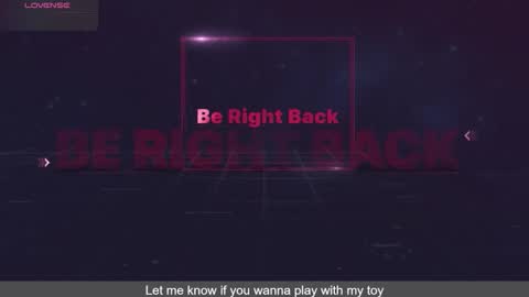 x_patri_x online show from 03-17-26, 11:13