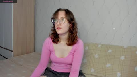 Agatha online show from 10-24-25, 02:30