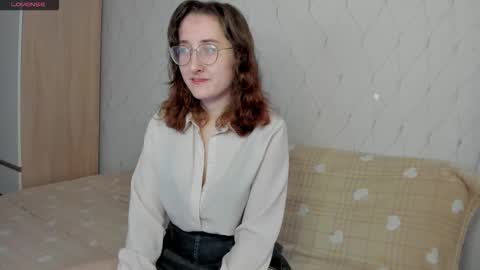 Agatha online show from 10-27-25, 02:37
