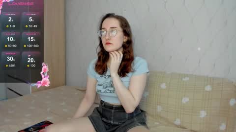 Agatha online show from 02-23-26, 03:04