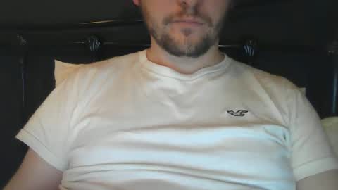 x_yes online show from 12-07-24, 09:00