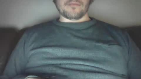 x_yes online show from 12-15-24, 10:26