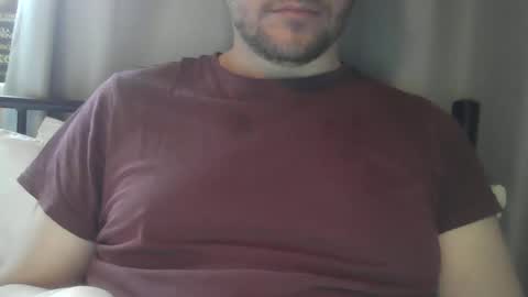 x_yes online show from 12-16-24, 12:49