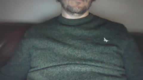 x_yes online show from 12-20-24, 10:11