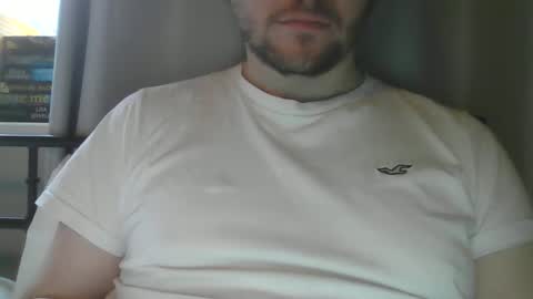 x_yes online show from 12-23-24, 10:32