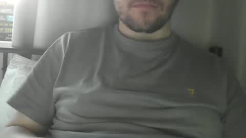 x_yes online show from 12-30-24, 01:47