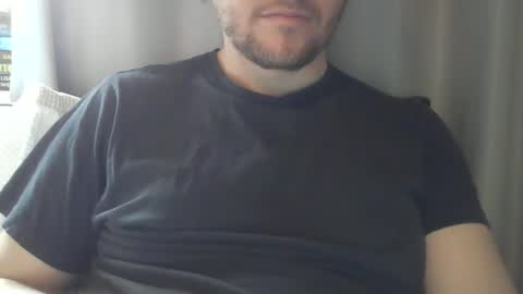 x_yes online show from 01-20-25, 12:39