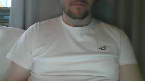 x_yes online show from 01-21-25, 10:41