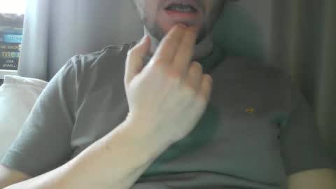 x_yes online show from 01-22-25, 02:14