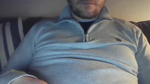 x_yes online show from 02-04-25, 10:55