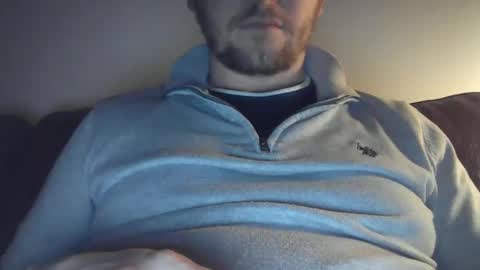 x_yes online show from 02-05-25, 10:44