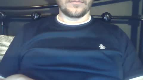 x_yes online show from 02-06-25, 07:13