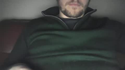 x_yes online show from 02-08-25, 10:51