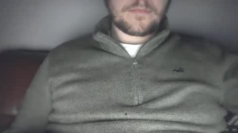 x_yes online show from 02-10-25, 09:47