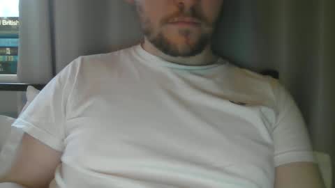 x_yes online show from 02-11-25, 10:48