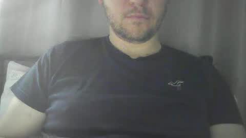 x_yes online show from 02-25-25, 08:14