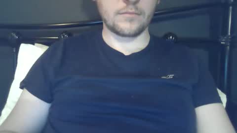 x_yes online show from 02-25-25, 08:09