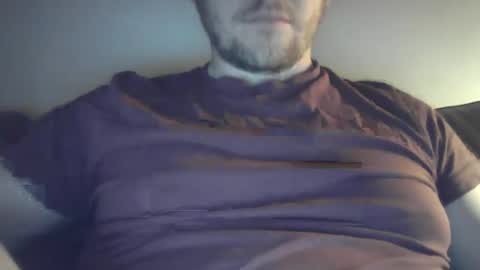 x_yes online show from 03-09-25, 11:46