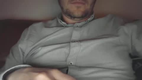 x_yes online show from 09-16-25, 09:38