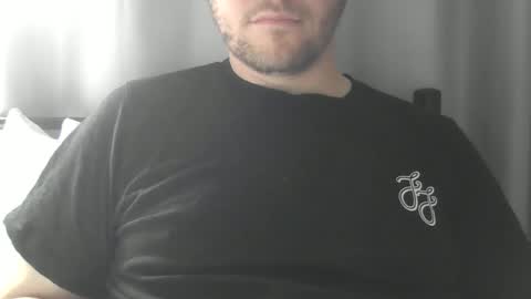 x_yes online show from 09-17-25, 11:23