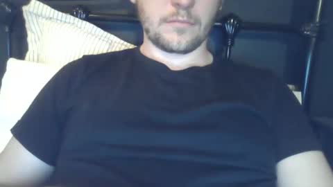 x_yes online show from 09-22-25, 07:49