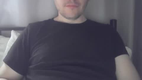 x_yes online show from 10-13-25, 10:59