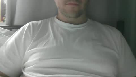 x_yes online show from 10-16-25, 11:22