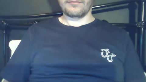 x_yes online show from 10-27-25, 08:02