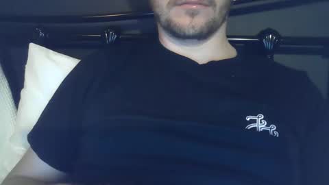 x_yes online show from 11-07-25, 12:54