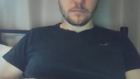 x_yes online show from 12-04-25, 12:25