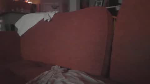 Snapshot of xa44 chatting on 02-08-25, 09:56 xa44 online show from 02-08-25, 09:56