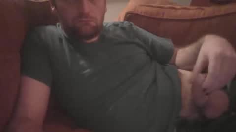 Snapshot of xa44 chatting on 11-08-25, 09:31 xa44 online show from 11-08-25, 09:31