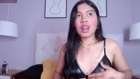 aurora  online show from 09-23-25, 03:20