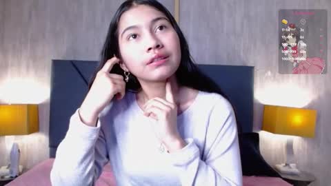 aurora  online show from 11-21-25, 03:16