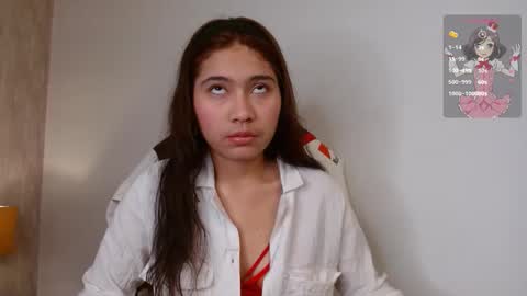 aurora  online show from 12-16-25, 03:22