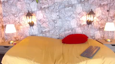 xabier online show from 02-10-25, 06:35