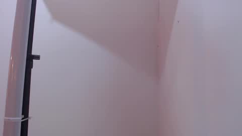 xabier online show from 02-16-25, 08:11