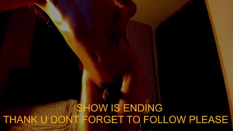 xabrina zpellman  online show from 02-20-25, 10:27