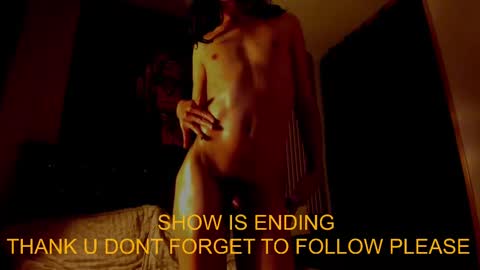 xabrina zpellman  online show from 03-11-25, 09:02