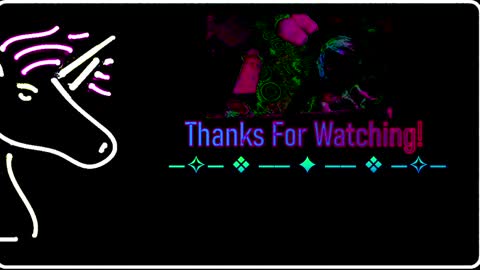 Xaevynne  Sometimes Milla Milla The Cute as a Buttom Brunette     online show from 01-18-25, 02:58