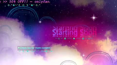 Xaevynne  Sometimes Milla Milla The Cute as a Buttom Brunette     online show from 12-19-25, 06:09